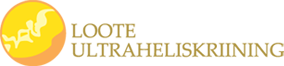 http://www.ultraheli.ee/